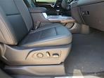 2025 Chevrolet Silverado 1500 Crew Cab 4x4 Pickup for sale #SG211485 - photo 28