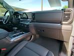 2025 Chevrolet Silverado 1500 Crew Cab 4x4 Pickup for sale #SG211485 - photo 29