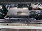 2025 Chevrolet Silverado 1500 Crew Cab 4x4 Pickup for sale #SG211485 - photo 30