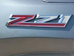 2025 Chevrolet Silverado 1500 Crew Cab 4x4 Pickup for sale #SG211485 - photo 31
