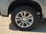 2025 Chevrolet Silverado 1500 Crew Cab 4x4 Pickup for sale #SG211485 - photo 33