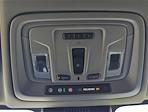 2025 Chevrolet Silverado 1500 Crew Cab 4x4 Pickup for sale #SG211485 - photo 35
