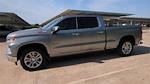 2025 Chevrolet Silverado 1500 Crew Cab 4x4 Pickup for sale #SG211485 - photo 5