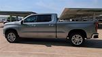 2025 Chevrolet Silverado 1500 Crew Cab 4x4 Pickup for sale #SG211485 - photo 6
