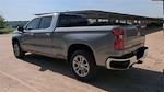 2025 Chevrolet Silverado 1500 Crew Cab 4x4 Pickup for sale #SG211485 - photo 2
