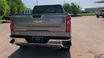 2025 Chevrolet Silverado 1500 Crew Cab 4x4 Pickup for sale #SG211485 - photo 7