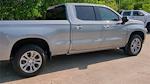 2025 Chevrolet Silverado 1500 Crew Cab 4x4 Pickup for sale #SG211485 - photo 8