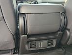 2025 Chevrolet Silverado 1500 Crew Cab 4x2 Pickup for sale #SG224006 - photo 10
