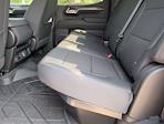 2025 Chevrolet Silverado 1500 Crew Cab 4x2 Pickup for sale #SG224006 - photo 11