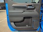 2025 Chevrolet Silverado 1500 Crew Cab 4x2 Pickup for sale #SG224006 - photo 12