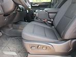 2025 Chevrolet Silverado 1500 Crew Cab 4x2 Pickup for sale #SG224006 - photo 13