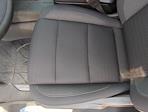 2025 Chevrolet Silverado 1500 Crew Cab 4x2 Pickup for sale #SG224006 - photo 14