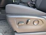 2025 Chevrolet Silverado 1500 Crew Cab 4x2 Pickup for sale #SG224006 - photo 15
