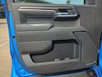 2025 Chevrolet Silverado 1500 Crew Cab 4x2 Pickup for sale #SG224006 - photo 16