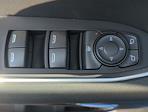 2025 Chevrolet Silverado 1500 Crew Cab 4x2 Pickup for sale #SG224006 - photo 17