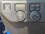2025 Chevrolet Silverado 1500 Crew Cab 4x2 Pickup for sale #SG224006 - photo 18