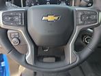 2025 Chevrolet Silverado 1500 Crew Cab 4x2 Pickup for sale #SG224006 - photo 19