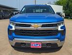 2025 Chevrolet Silverado 1500 Crew Cab 4x2 Pickup for sale #SG224006 - photo 3
