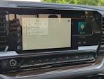 2025 Chevrolet Silverado 1500 Crew Cab 4x2 Pickup for sale #SG224006 - photo 21