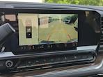 2025 Chevrolet Silverado 1500 Crew Cab 4x2 Pickup for sale #SG224006 - photo 22