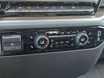2025 Chevrolet Silverado 1500 Crew Cab 4x2 Pickup for sale #SG224006 - photo 24