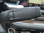 2025 Chevrolet Silverado 1500 Crew Cab 4x2 Pickup for sale #SG224006 - photo 25