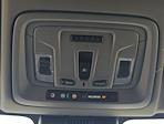 2025 Chevrolet Silverado 1500 Crew Cab 4x2 Pickup for sale #SG224006 - photo 26