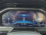 2025 Chevrolet Silverado 1500 Crew Cab 4x2 Pickup for sale #SG224006 - photo 27