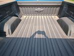 2025 Chevrolet Silverado 1500 Crew Cab 4x2 Pickup for sale #SG224006 - photo 5