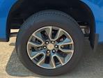 2025 Chevrolet Silverado 1500 Crew Cab 4x2 Pickup for sale #SG224006 - photo 7