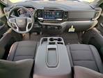 2025 Chevrolet Silverado 1500 Crew Cab 4x2 Pickup for sale #SG224006 - photo 9