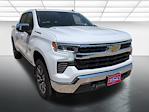 2025 Chevrolet Silverado 1500 Crew Cab 4x2 Pickup for sale #SG224092 - photo 3