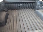 2025 Chevrolet Silverado 1500 Crew Cab 4x2 Pickup for sale #SG224092 - photo 11