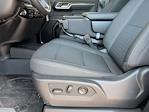 2025 Chevrolet Silverado 1500 Crew Cab 4x2 Pickup for sale #SG224092 - photo 12
