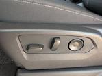 2025 Chevrolet Silverado 1500 Crew Cab 4x2 Pickup for sale #SG224092 - photo 14