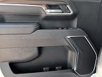 2025 Chevrolet Silverado 1500 Crew Cab 4x2 Pickup for sale #SG224092 - photo 15