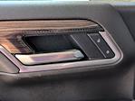 2025 Chevrolet Silverado 1500 Crew Cab 4x2 Pickup for sale #SG224092 - photo 16
