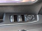 2025 Chevrolet Silverado 1500 Crew Cab 4x2 Pickup for sale #SG224092 - photo 17