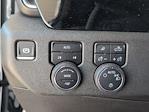 2025 Chevrolet Silverado 1500 Crew Cab 4x2 Pickup for sale #SG224092 - photo 18