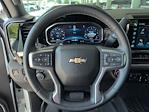 2025 Chevrolet Silverado 1500 Crew Cab 4x2 Pickup for sale #SG224092 - photo 19