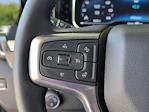 2025 Chevrolet Silverado 1500 Crew Cab 4x2 Pickup for sale #SG224092 - photo 20
