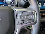 2025 Chevrolet Silverado 1500 Crew Cab 4x2 Pickup for sale #SG224092 - photo 21