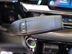 2025 Chevrolet Silverado 1500 Crew Cab 4x2 Pickup for sale #SG224092 - photo 22
