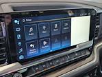 2025 Chevrolet Silverado 1500 Crew Cab 4x2 Pickup for sale #SG224092 - photo 23