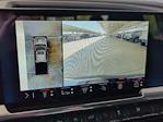 2025 Chevrolet Silverado 1500 Crew Cab 4x2 Pickup for sale #SG224092 - photo 26
