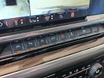 2025 Chevrolet Silverado 1500 Crew Cab 4x2 Pickup for sale #SG224092 - photo 27