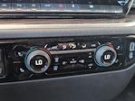 2025 Chevrolet Silverado 1500 Crew Cab 4x2 Pickup for sale #SG224092 - photo 28