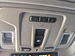 2025 Chevrolet Silverado 1500 Crew Cab 4x2 Pickup for sale #SG224092 - photo 29