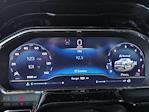 2025 Chevrolet Silverado 1500 Crew Cab 4x2 Pickup for sale #SG224092 - photo 30