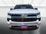 2025 Chevrolet Silverado 1500 Crew Cab 4x2 Pickup for sale #SG224092 - photo 31